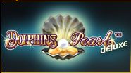 Dolphin's Pearl