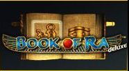 Book of Ra Deluxe